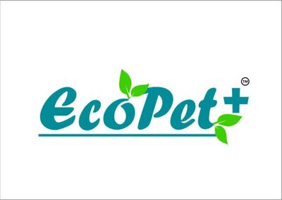 Trademark Eco Pet plus = produk yang paling ramah lingkungan.