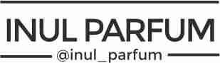 Trademark INUL PARFUM