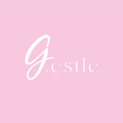 Trademark G.estle