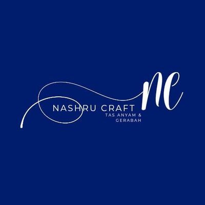 Trademark NASHRU CRAFT