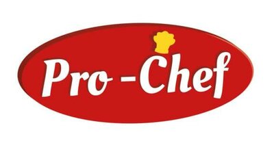 Trademark Pro - Chef