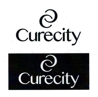 Trademark Curecity