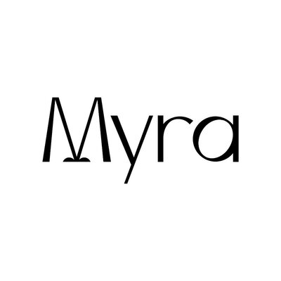 Trademark Myra