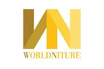 Trademark WORLDNITURE