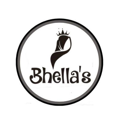 Trademark Bhella's