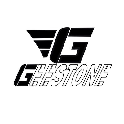 Trademark GEESTONE