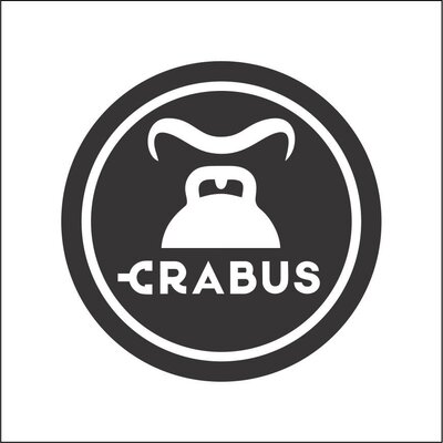 Trademark CRABUS