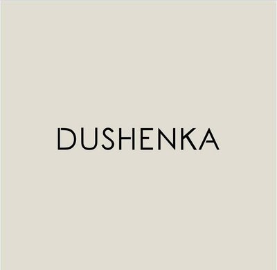 Trademark DUSHENKA