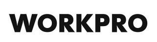 Trademark WORKPRO