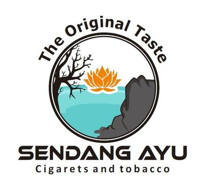 Trademark SENDANG AYU