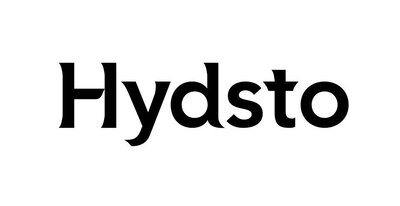 Trademark Hydsto