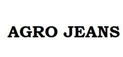 Trademark AGRO JEANS