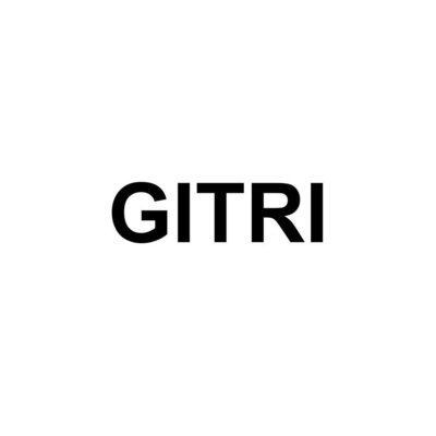 Trademark GITRI