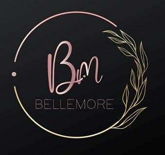 Trademark BELLEMORE