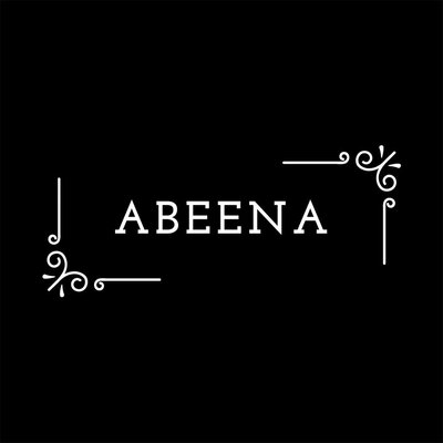 Trademark ABEENA