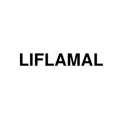 Trademark LIFLAMAL