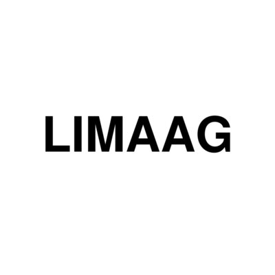 Trademark LIMAAG