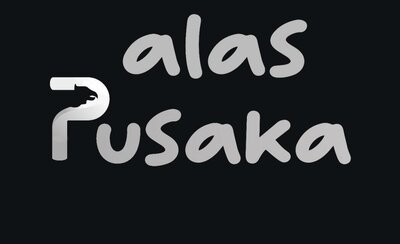 Trademark ALAS PUSAKA