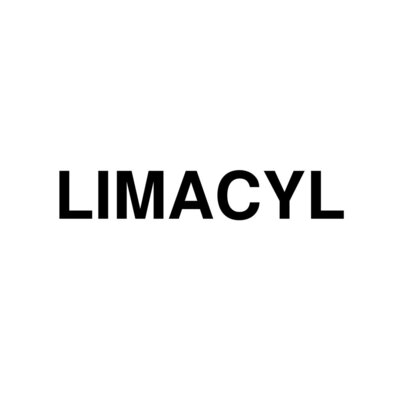 Trademark LIMACYL