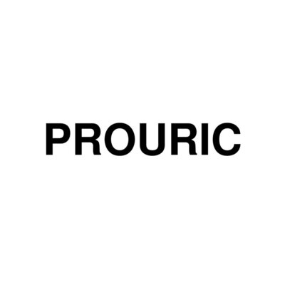 Trademark PROURIC