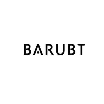 Trademark BARUBT