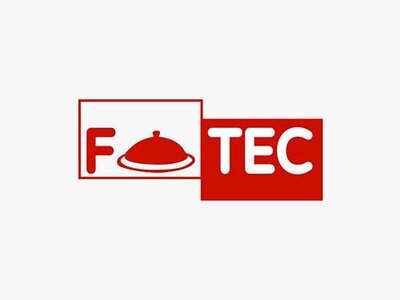 Trademark FOTEC