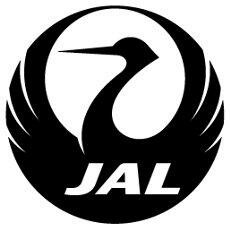 Trademark JAL & Logo