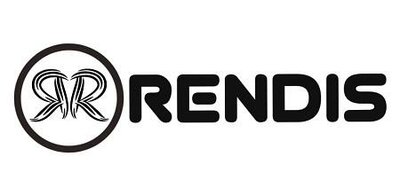 Trademark Rendis + Logo