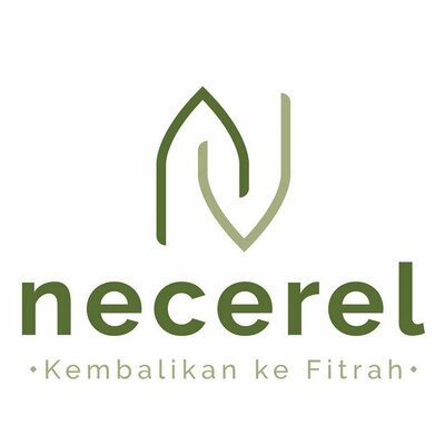 Trademark necerel, Kembalikan ke Fitrah