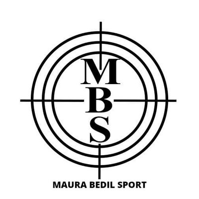 Trademark MBS-MAURA BEDIL SPORT