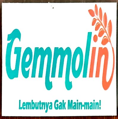 Trademark Gemmolin