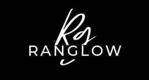 Trademark RANGLOW