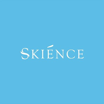 Trademark SKIENCE