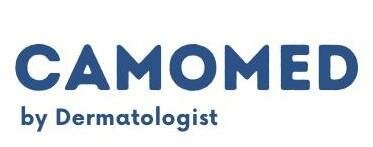 Trademark CAMOMED by Dermatologist