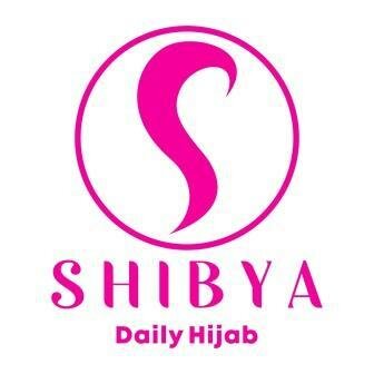 Trademark SHIBYA