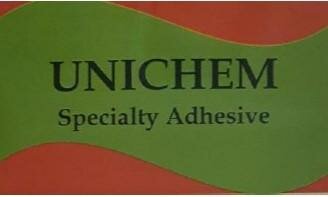 Trademark UNICHEM