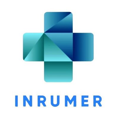 Trademark INRUMER