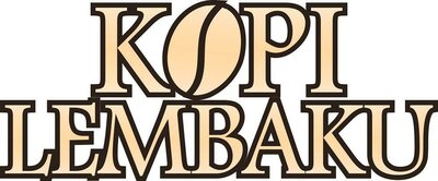 Trademark KOPI LEMBAKU