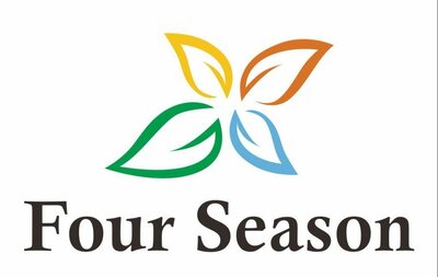 Trademark FOUR SEASON & SIMBOL