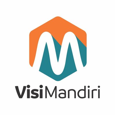 Trademark Visi Mandiri