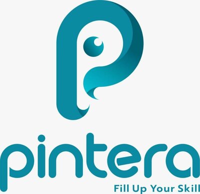 Trademark Pintera