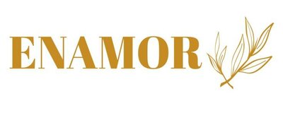 Trademark ENAMOR