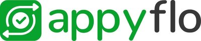 Trademark appyflo & Logo