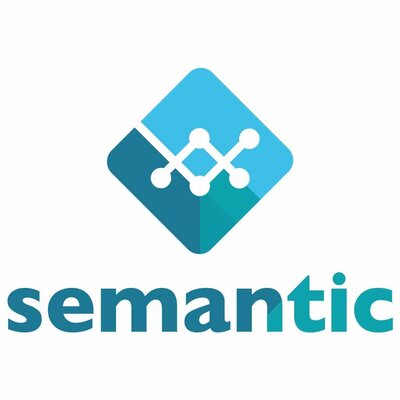 Trademark Semantic