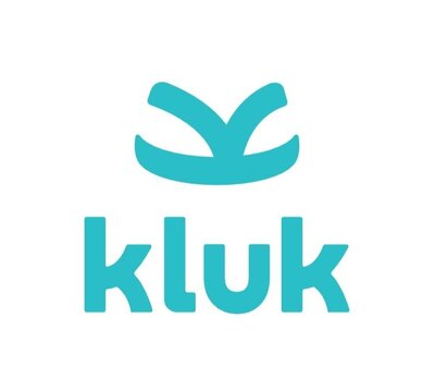 Trademark KLUK