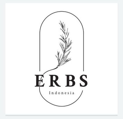 Trademark ERBS INDONESIA + Logo