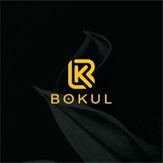 Trademark BOKUL