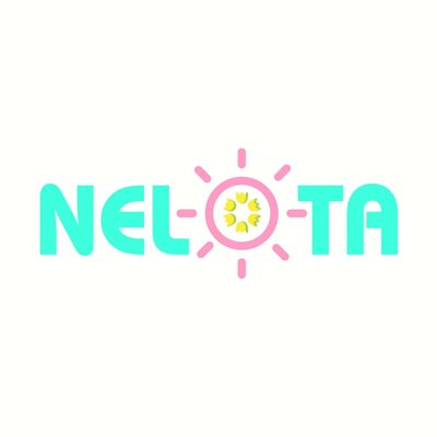 Trademark NELOTA