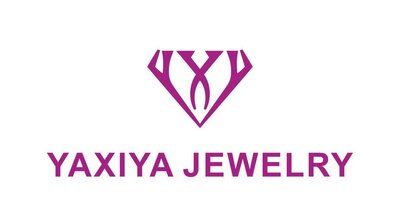 Trademark YAXIYA JEWERLY
