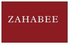 Trademark ZAHABEE